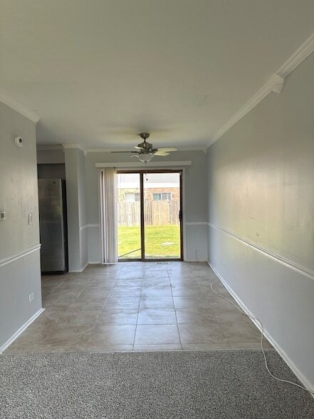 Photo - 4014 Euclid Ln