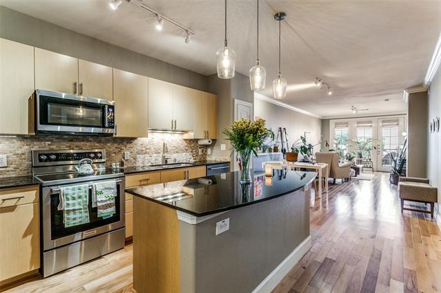 Photo - 3818 Holland Ave Unidad 307