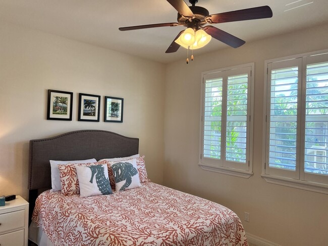 Photo - 25 One Hali Ln