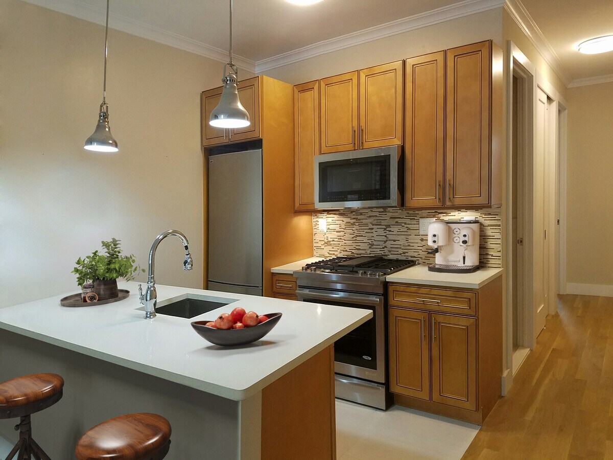 Photo - 540 Henry St