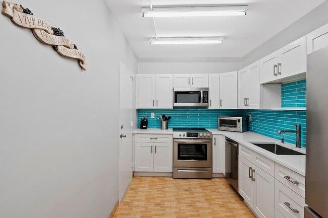 Photo - 4250 Galt Ocean Dr Unit 12N