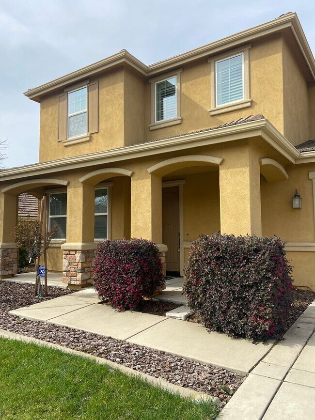 Photo - Blackstone Community!