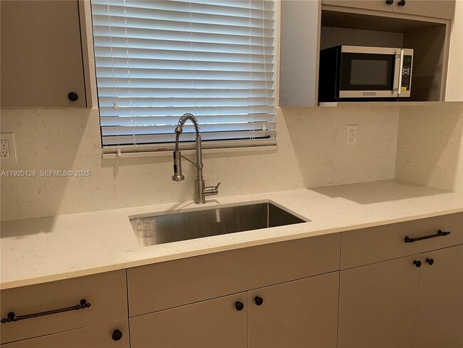 Photo - 134XX SW 1st St Unit 1