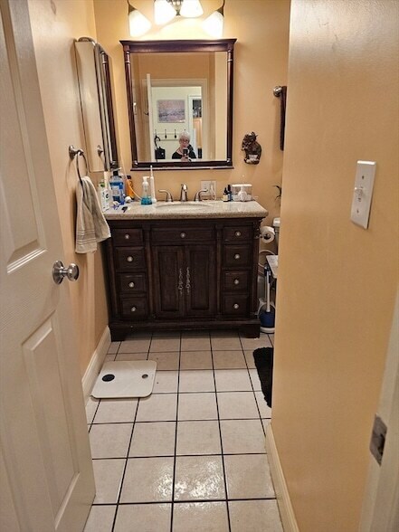 Photo - 253 Norfolk St Unit 13