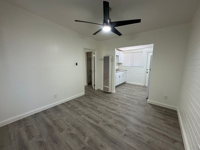 Photo - 1022 N Palo Verde Blvd Unit 1022 N Palo Verde Blvd Apt C