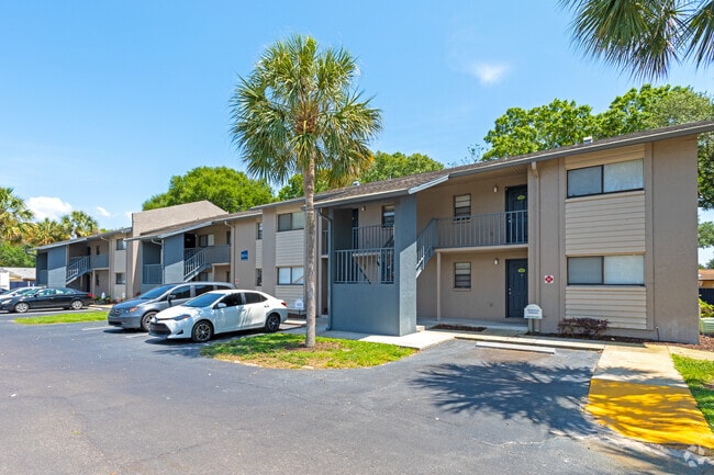 Building Photo - WestEnd Rental