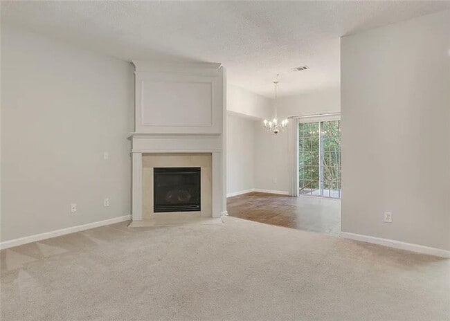 Photo - 924 Magnolia Leaf Dr
