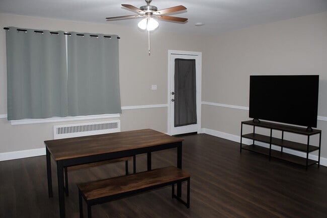 Photo - 273 Avenue A Apartment Unit 1