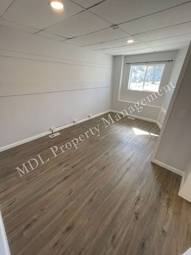 Photo - 1500 Birney St Unit A