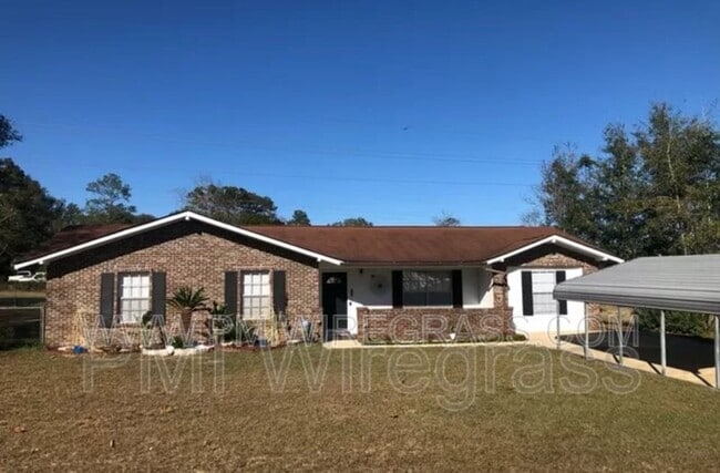 Building Photo - 12 Forest Hill Dr Rental