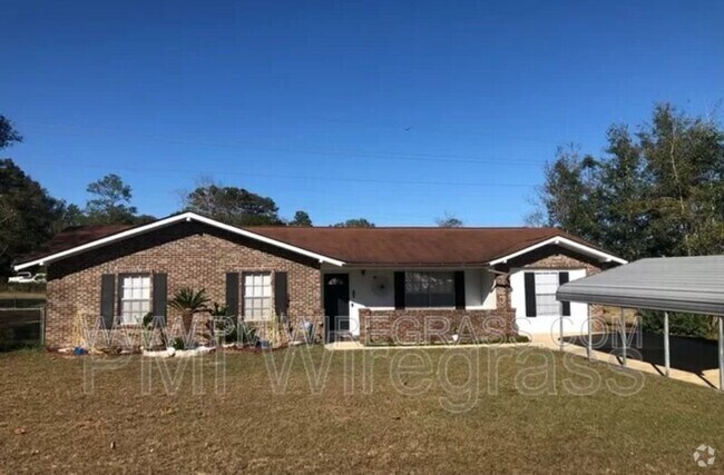 Building Photo - 12 Forest Hill Dr Rental