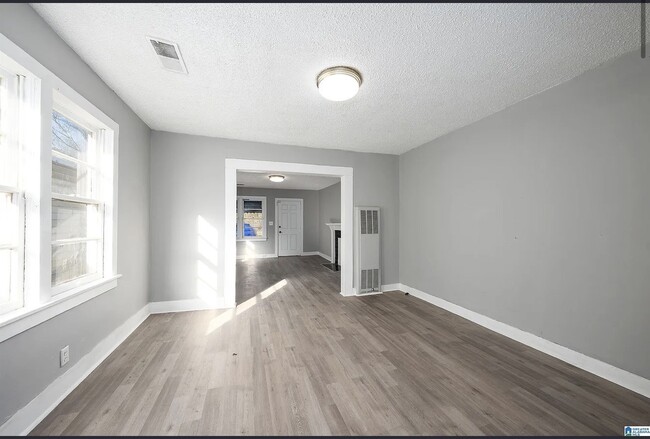 Photo - 1825 18th St Ensley