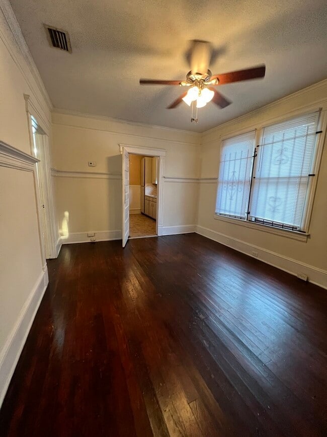 Photo - 2018 Mt Herman St