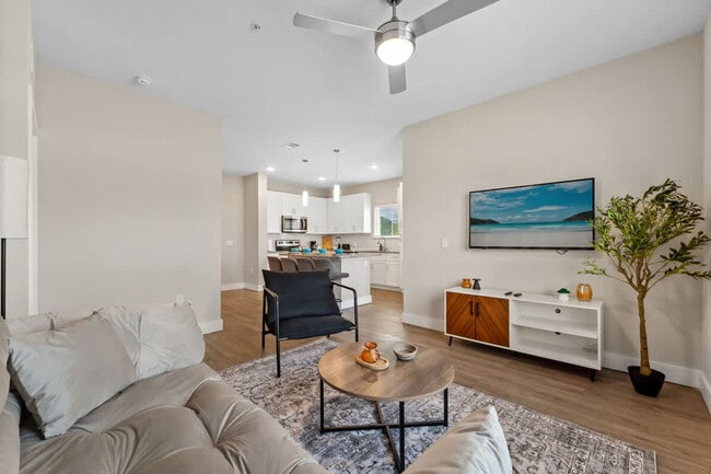 Photo - 12630 Dream Fls Cir Unidad ID1314675P