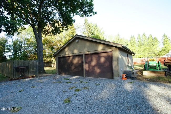Photo - 48 Smith Bridge Rd