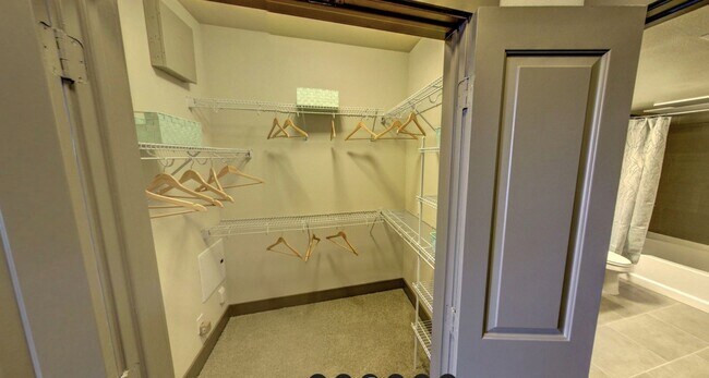 Photo - 2033 S Gessner Rd