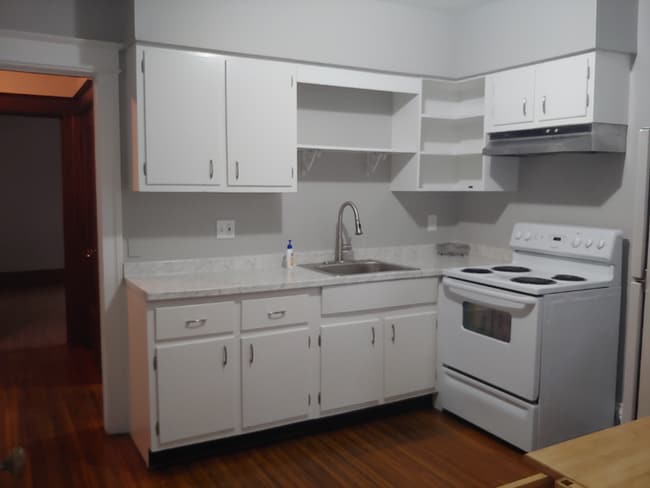 Photo - 770 Winton Rd Unidad 770 N Winton Rd UP