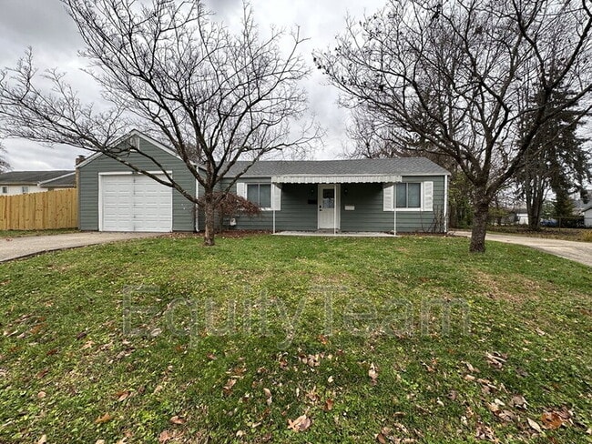 Building Photo - 8709 Pine Rd