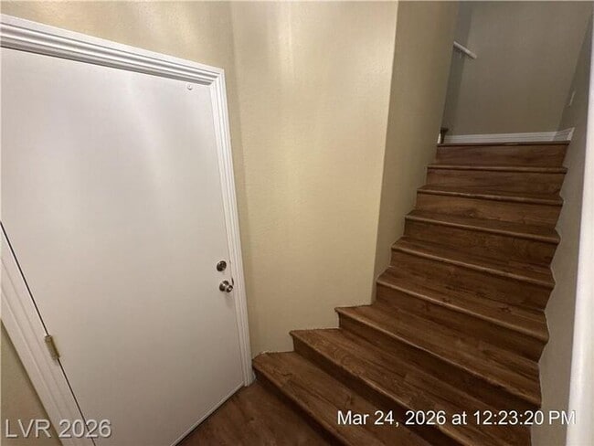 Photo - Gated Community with the perfect mix of style, location, and amenities!