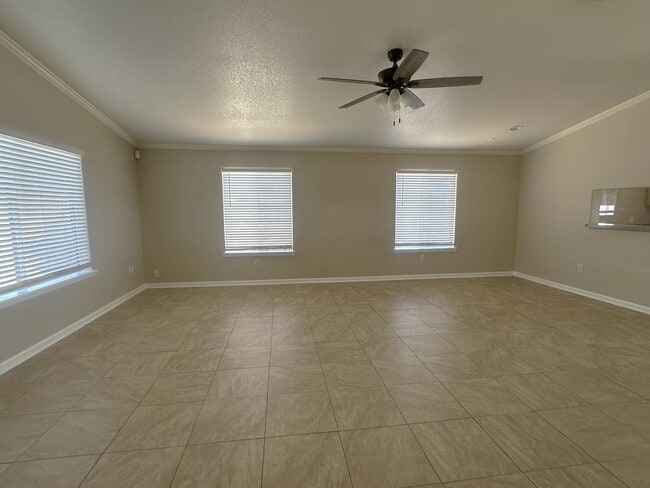 Photo - 11396 S Jerome Ave