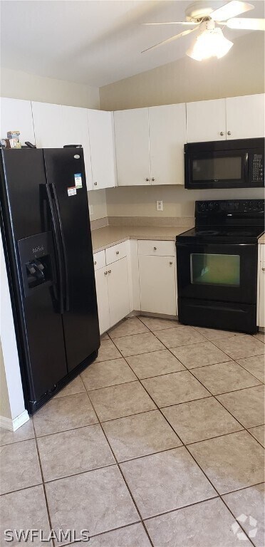 Building Photo - 3723 SE 9th Pl Rental