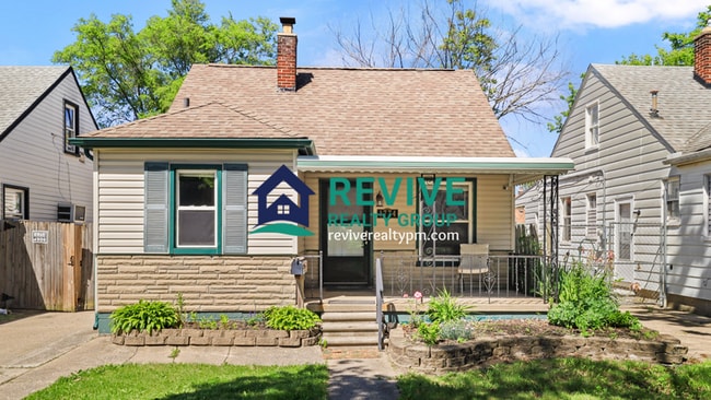 Building Photo - 1774 College Ave