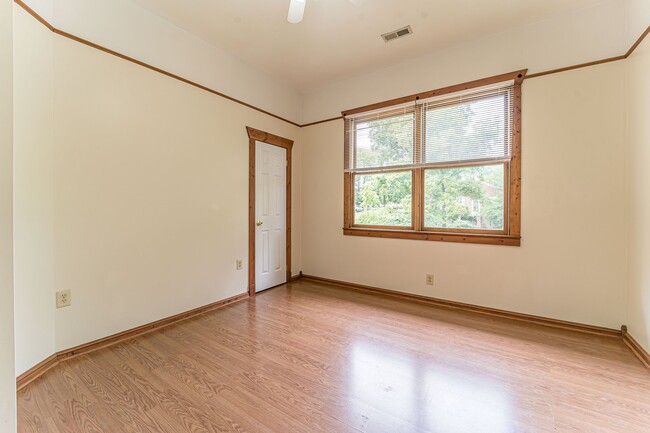 Photo - 801 Phillips Ave Unit # 2