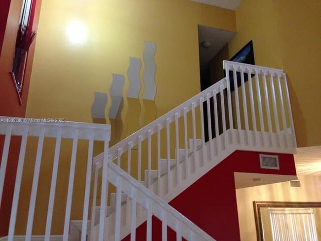 Photo - 15428 SW 50th Terrace