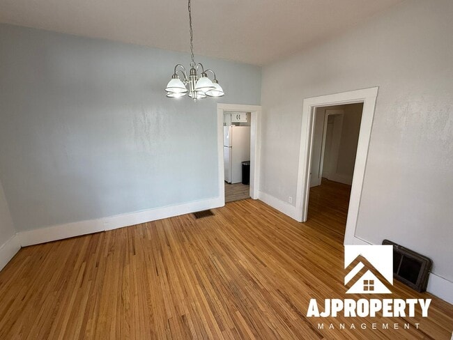 Photo - 1612 S Cliff Ave