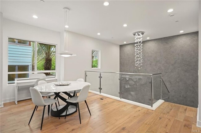 Photo - 12481 Osprey Ln Townhome