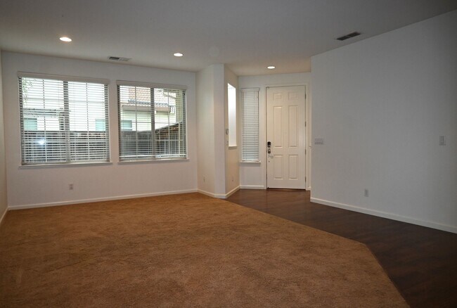 Photo - Resident Benefit Package Property