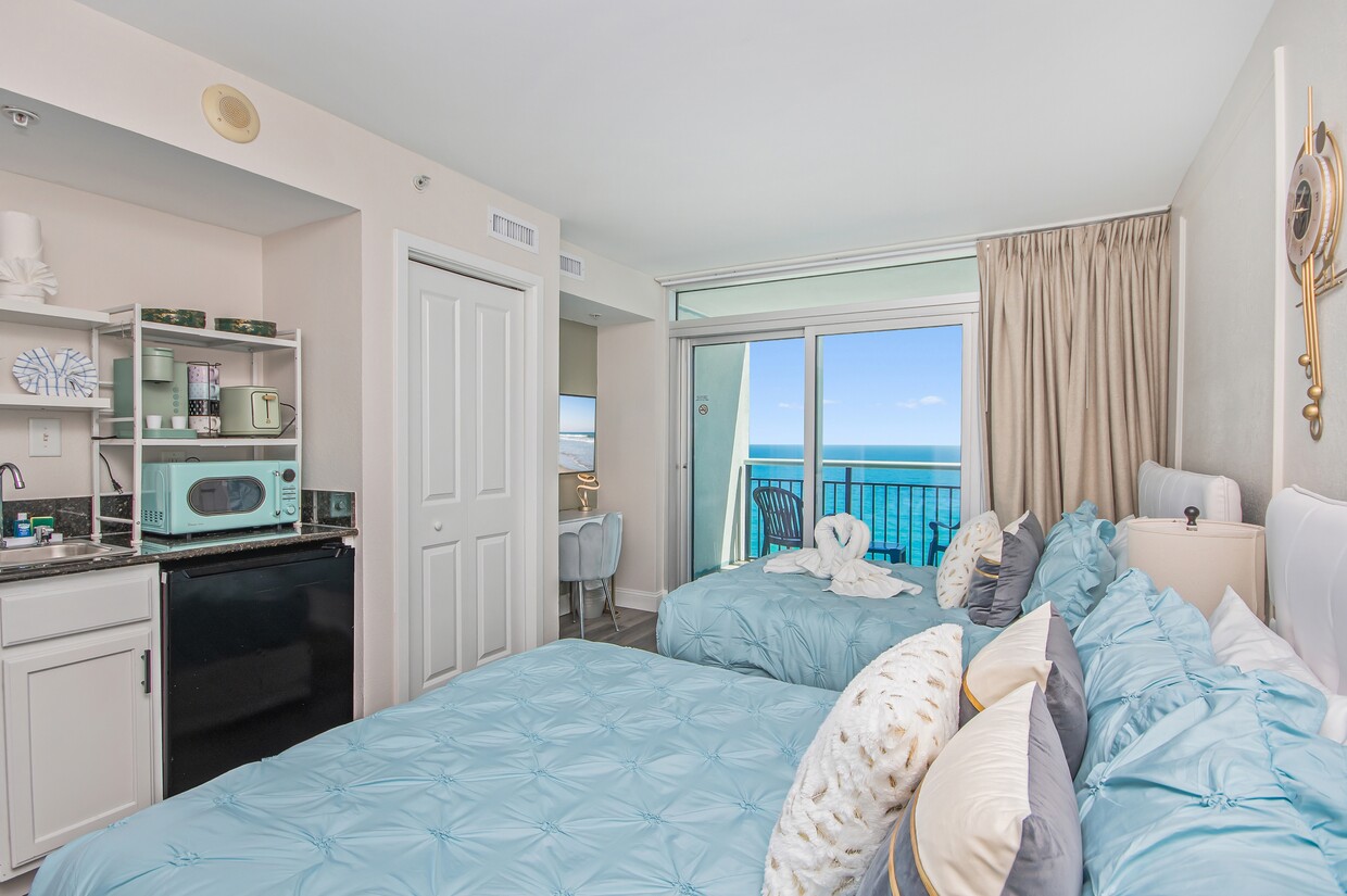 Photo - 504 N Ocean Blvd (Myrtle Beach, SC)