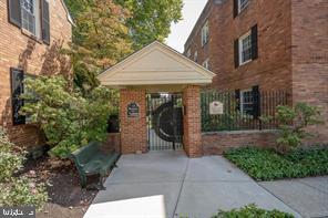 Photo - 42 Conshohocken State Rd Unit 5-D