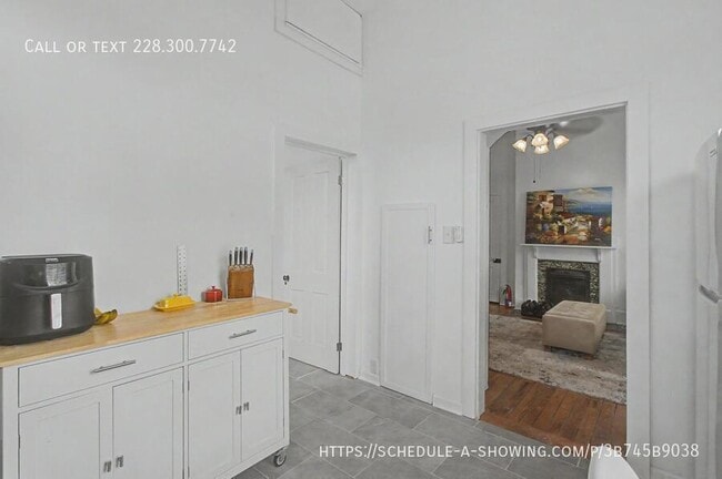 Photo - 129 Fayard St Unit 1
