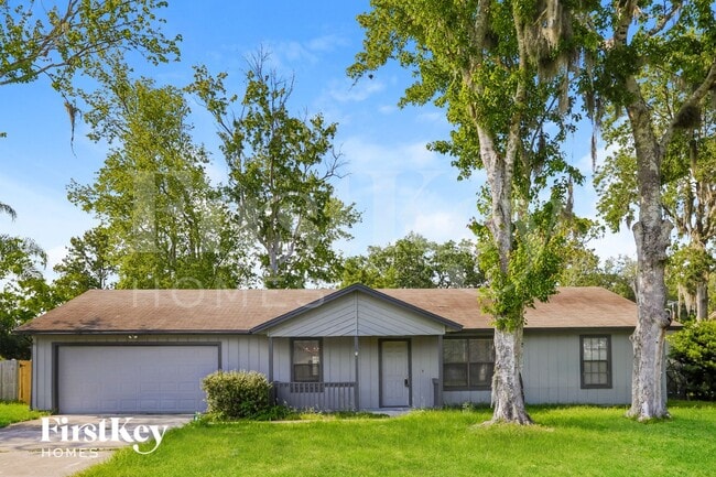 Building Photo - 2244 Felucca Dr