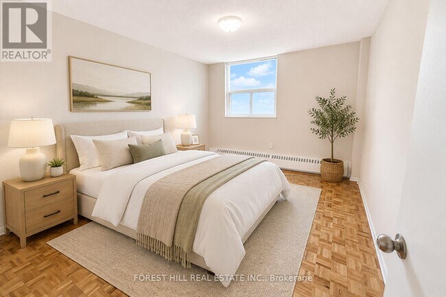 Photo - 165 Barrington Ave
