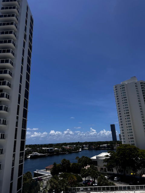 Photo - 20505 E Country Club Dr