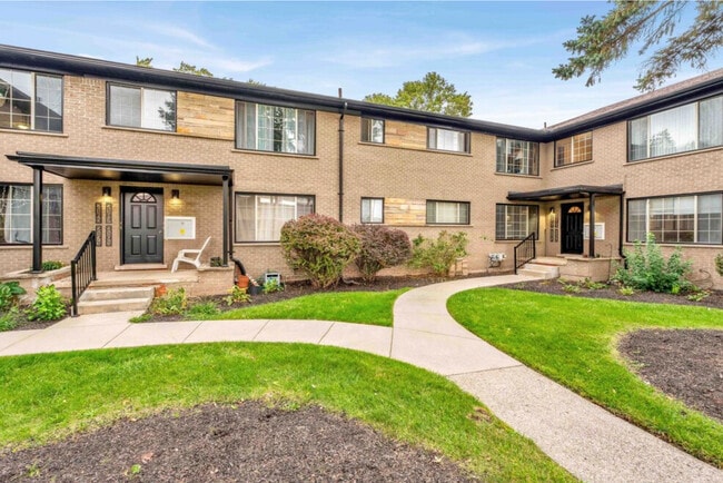 Photo - ONE11 BIRMINGHAM WEST