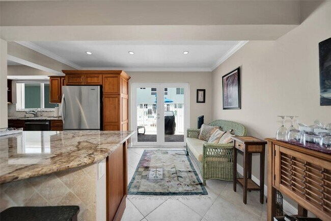 Photo - 5400 N Ocean Blvd