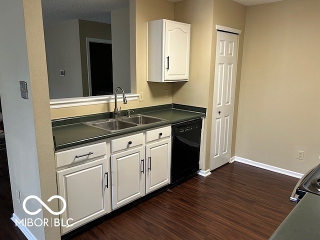 Photo - 11876 Wapiti Way