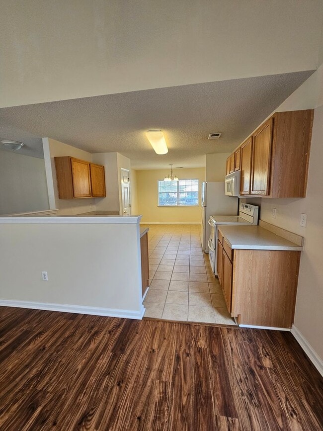 Photo - Home in Tall Pines
