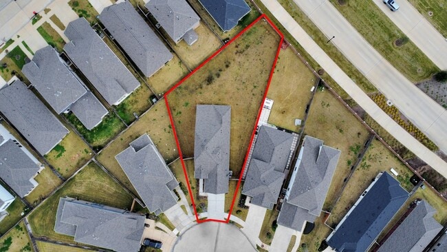 Photo - 804 Lake Lacosta Dr