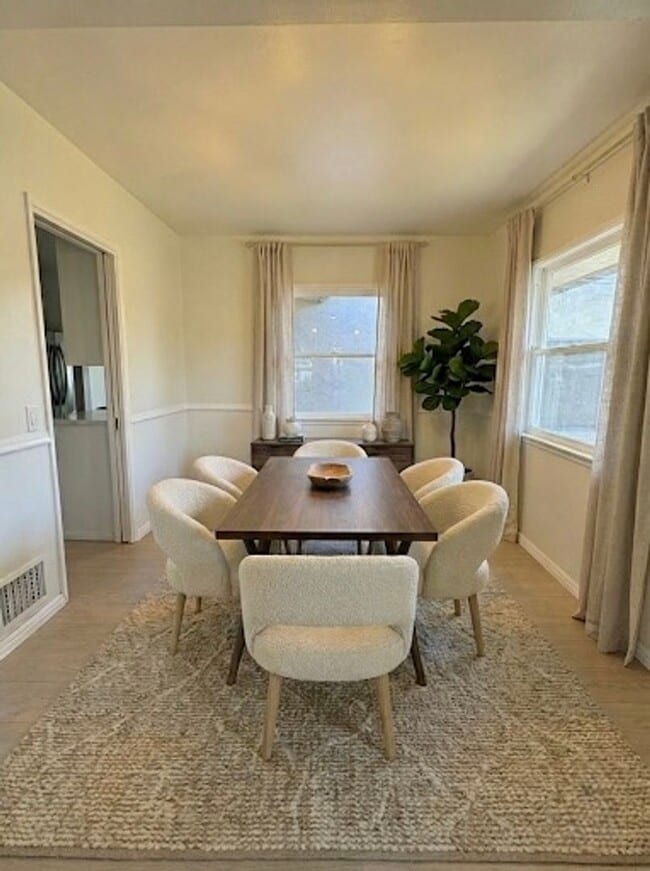 Photo - 3Bd House w/ HUGE Yard + RV Parking + New Appliances!