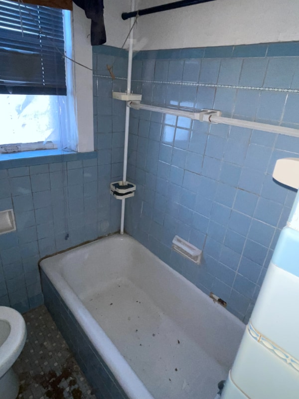 Photo - 2603 Belle Glade Ave