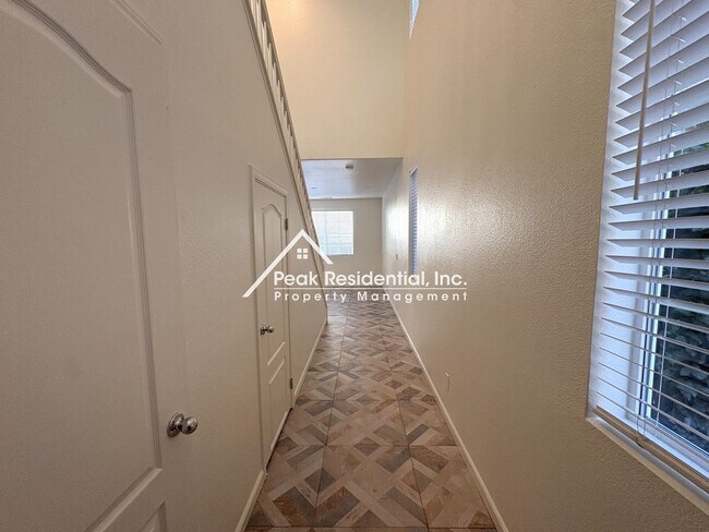 Photo - Updated 3bd/2ba Lincoln House