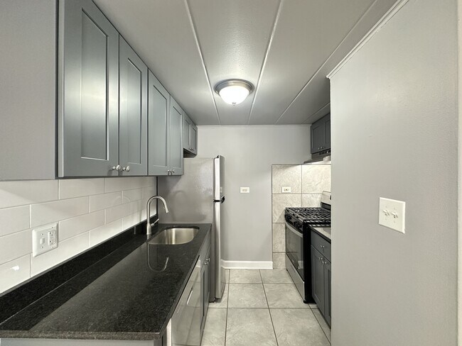 Photo - 3812 25th Ave Unit 8