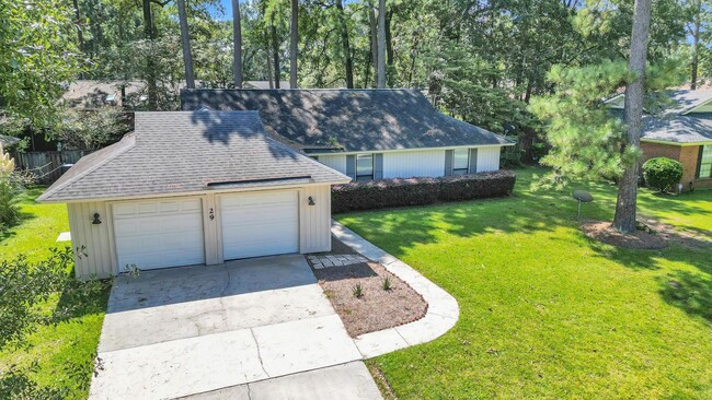 3 bed 2 bath fenced yard - 3 bed 2 bath fenced yard House
