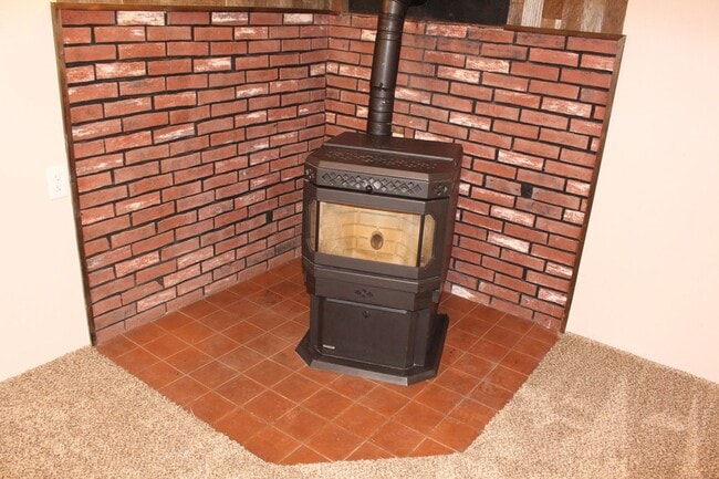 Photo - Dog Friendly 4 Bedroom - Billings West End