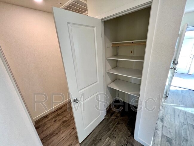 Photo - 4360 White Ash Ln