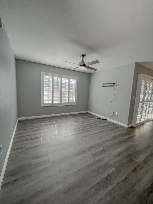 Photo - **COMING SOON 04/15/2026** Modern 2-Bed, 2-Bath Condo in Gated Montana Community – Silverado Ranch Unidad 1045